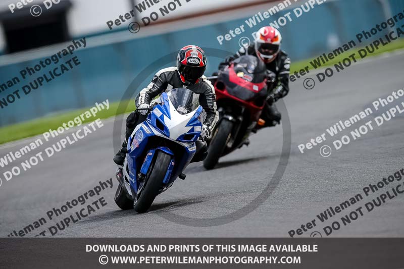 PJ Motorsport 2019;donington no limits trackday;donington park photographs;donington trackday photographs;no limits trackdays;peter wileman photography;trackday digital images;trackday photos